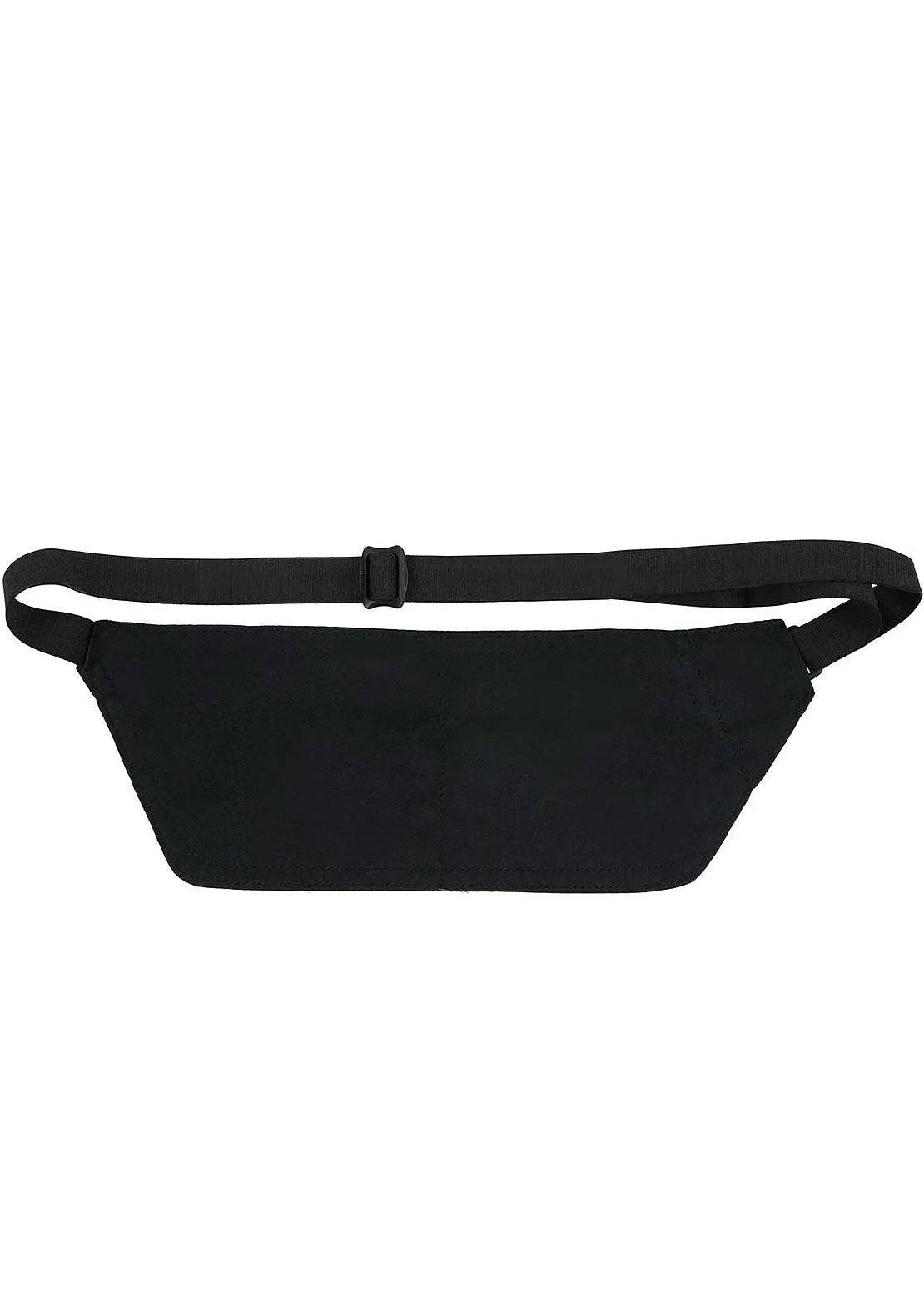 Osprey Stealth Wallet Waist Pack sold by Prfo product image thumbnail 2