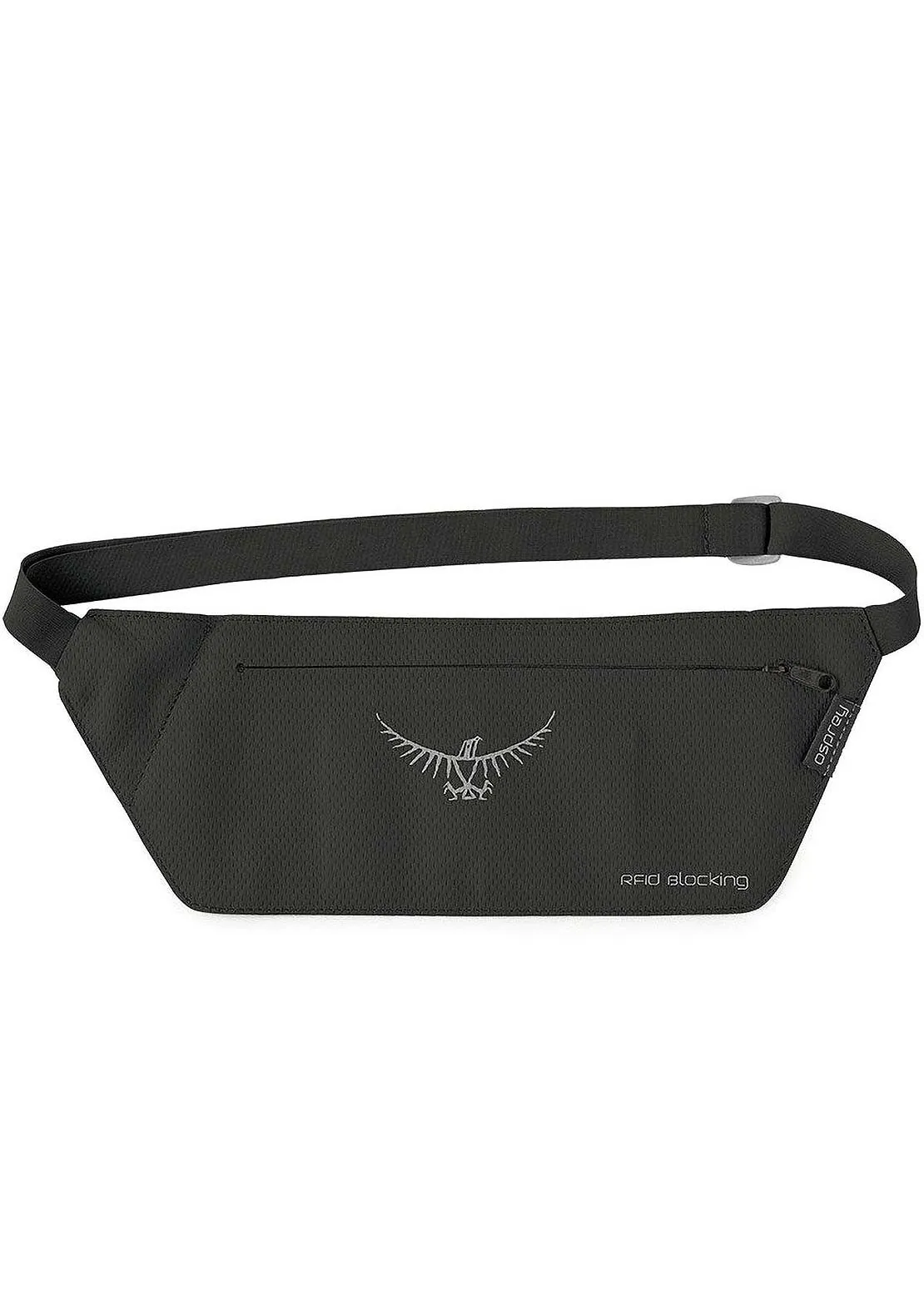 Osprey Stealth Wallet Waist Pack sold by Prfo