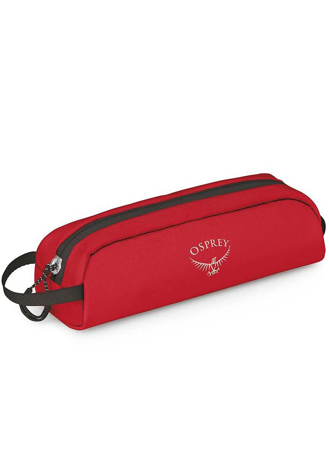 Osprey Luggage Customization Kit sold by Prfo product image thumbnail 2