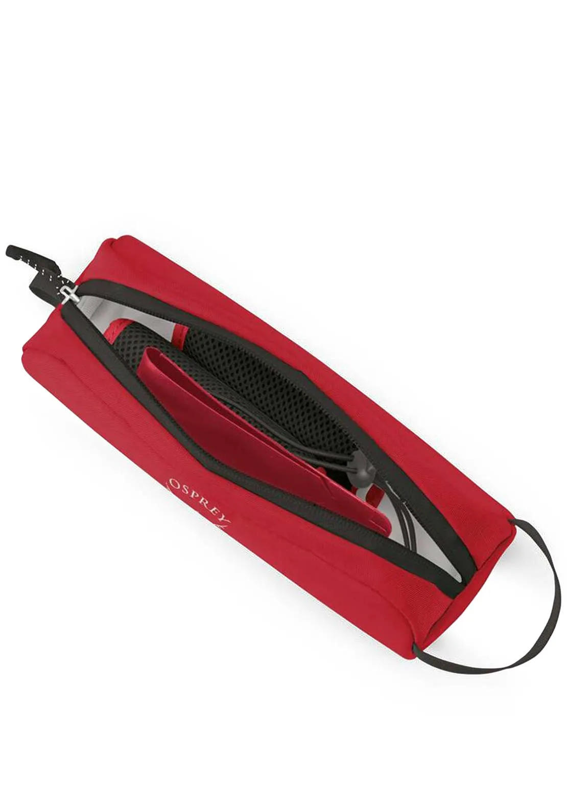 Osprey Luggage Customization Kit sold by Prfo product image thumbnail 3