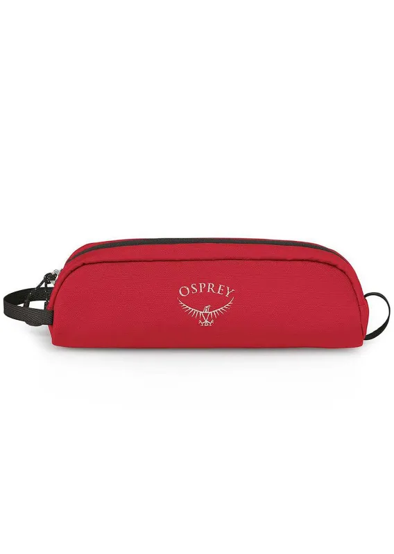 Osprey Luggage Customization Kit sold by Prfo