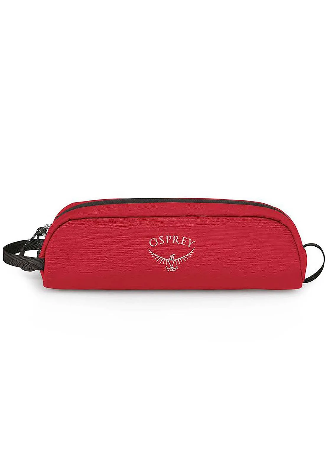 Osprey Luggage Customization Kit sold by Prfo