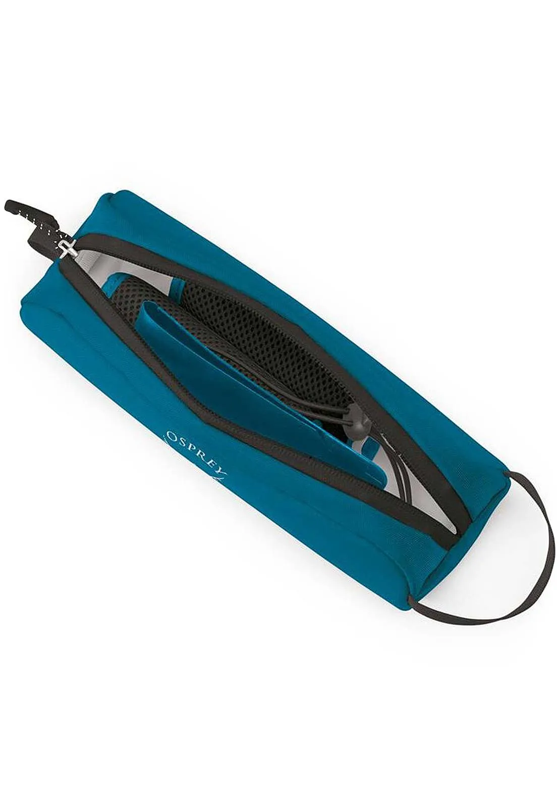 Osprey Luggage Customization Kit sold by Prfo product image thumbnail 3