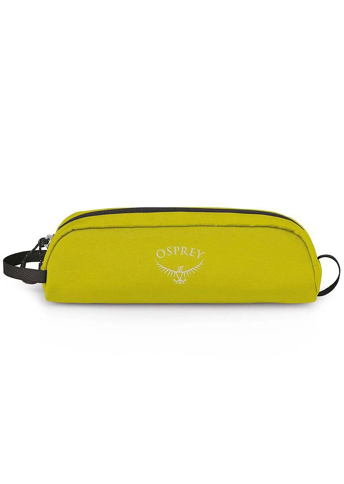 Osprey Luggage Customization Kit sold by Prfo