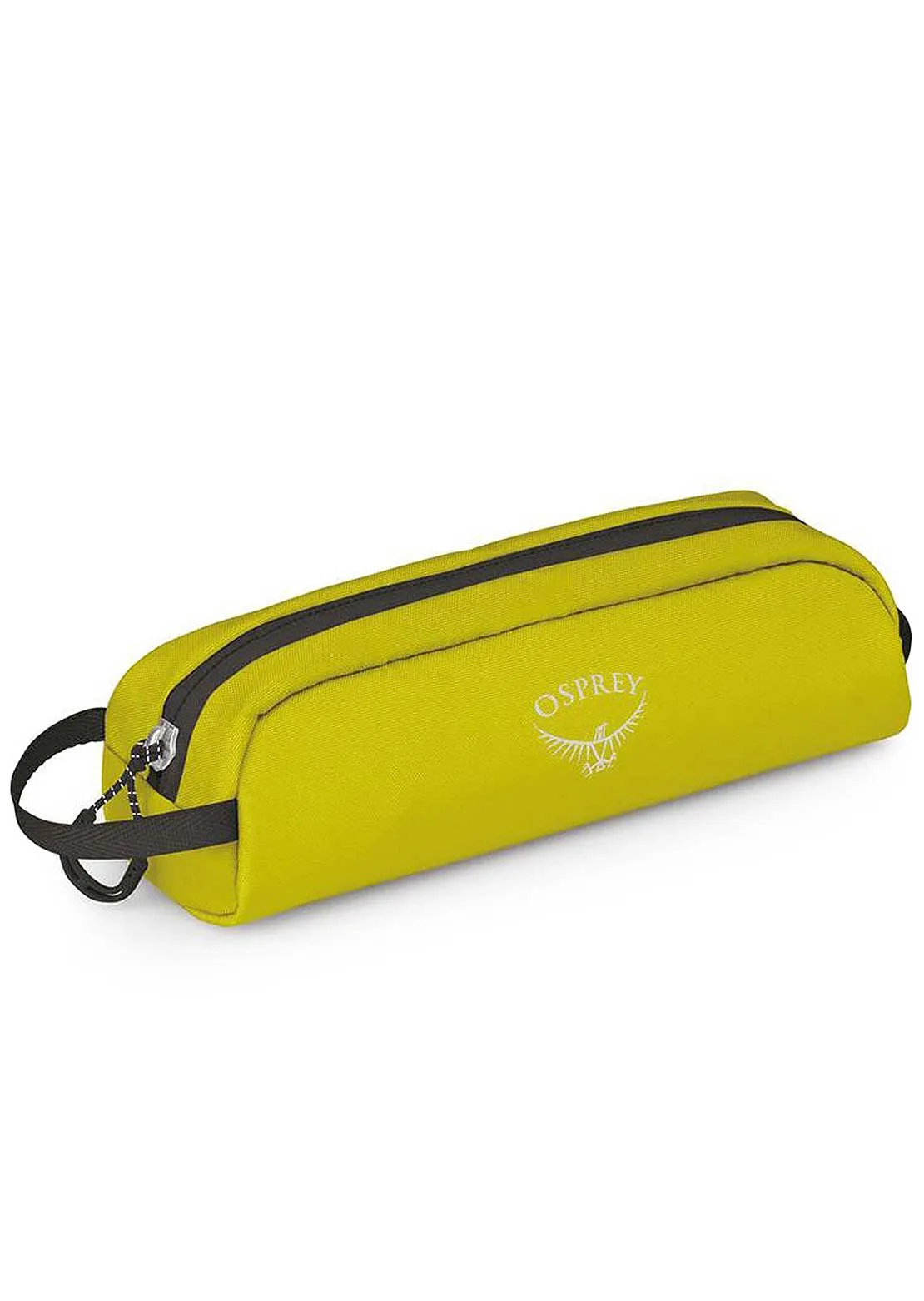 Osprey Luggage Customization Kit sold by Prfo product image thumbnail 2