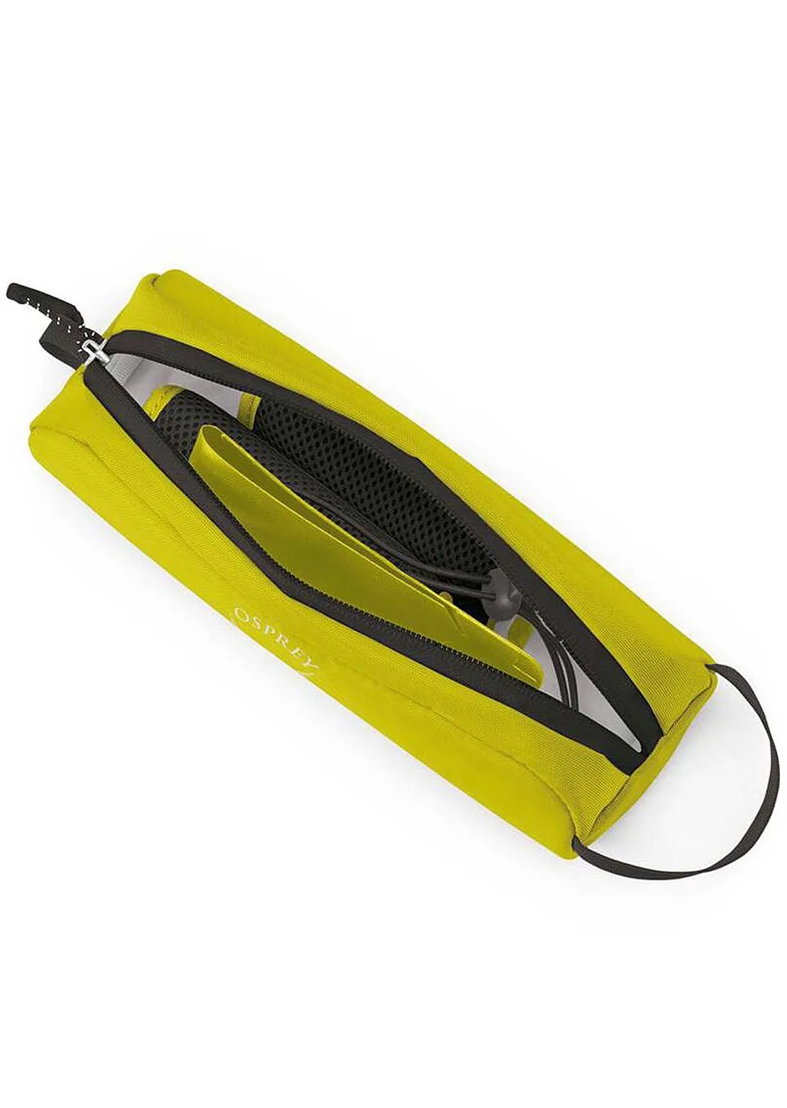 Osprey Luggage Customization Kit sold by Prfo product image thumbnail 3