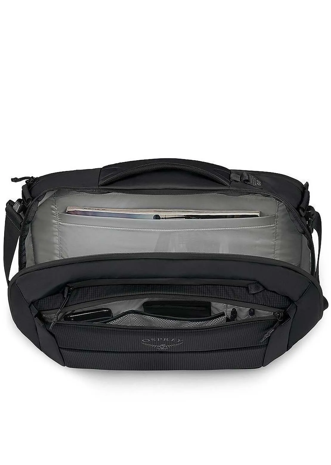 Osprey Ozone 20L Travel Boarding Bag sold by Prfo product image thumbnail 3