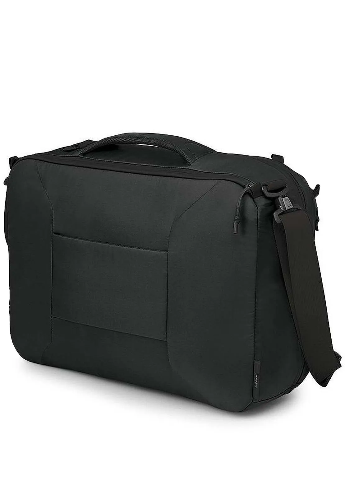 Osprey Ozone 20L Travel Boarding Bag sold by Prfo product image thumbnail 2