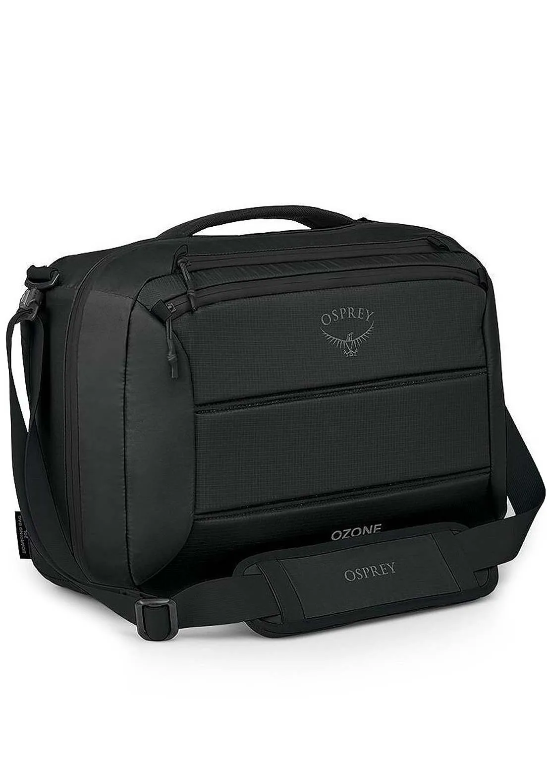Osprey Ozone 20L Travel Boarding Bag sold by Prfo