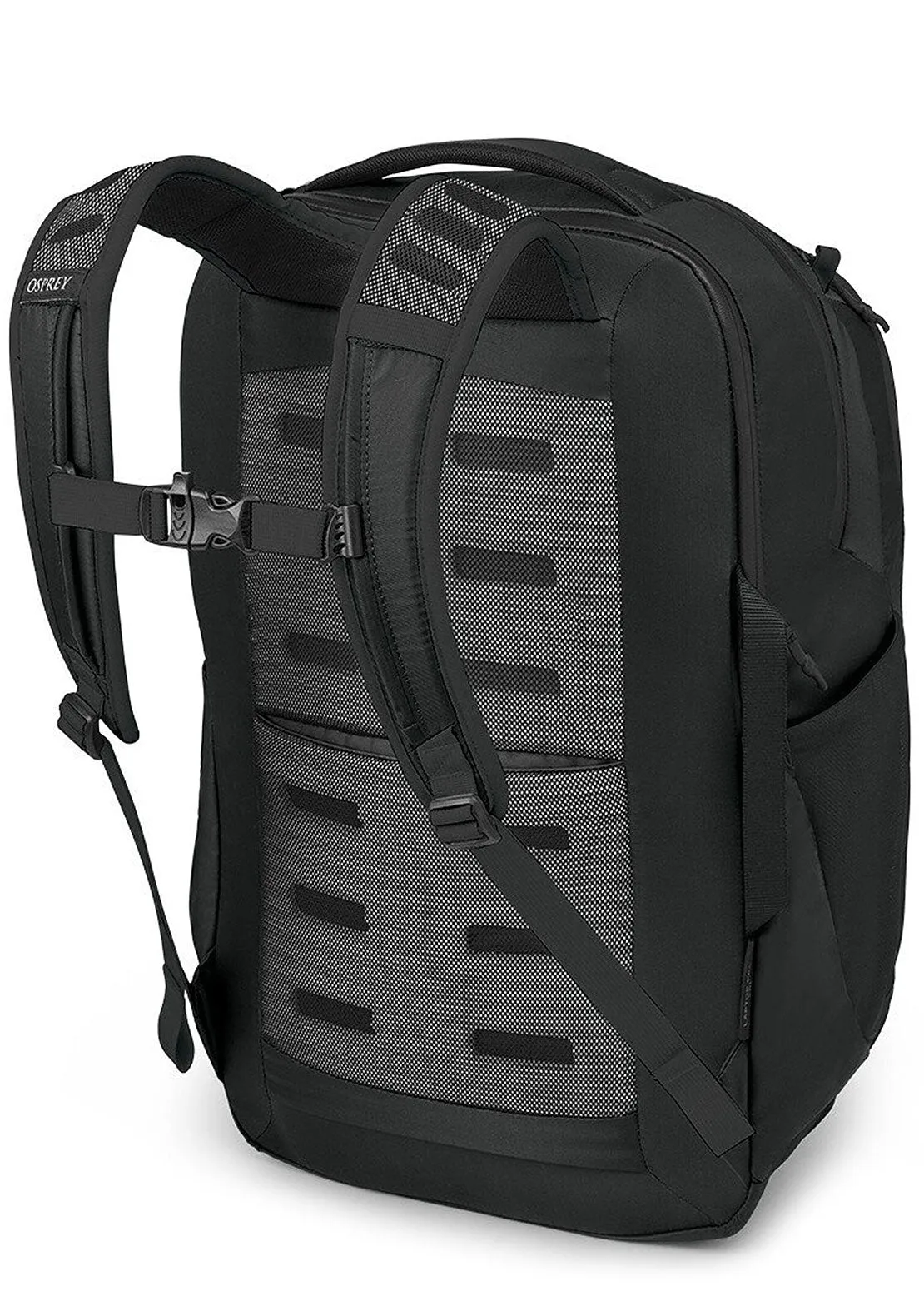 Osprey Ozone 28L Laptop Backpack sold by Prfo product image thumbnail 2