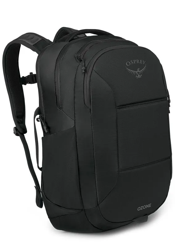 Osprey Ozone 28L Laptop Backpack made by Osprey