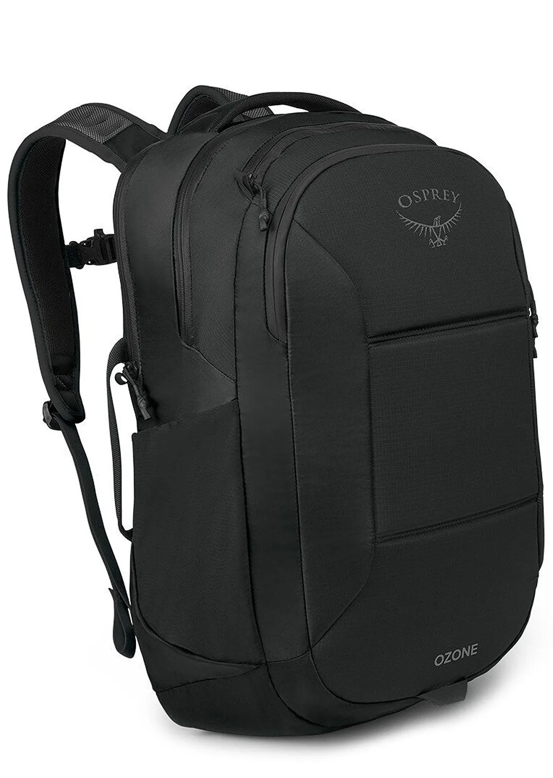 Osprey Ozone 28L Laptop Backpack sold by Prfo