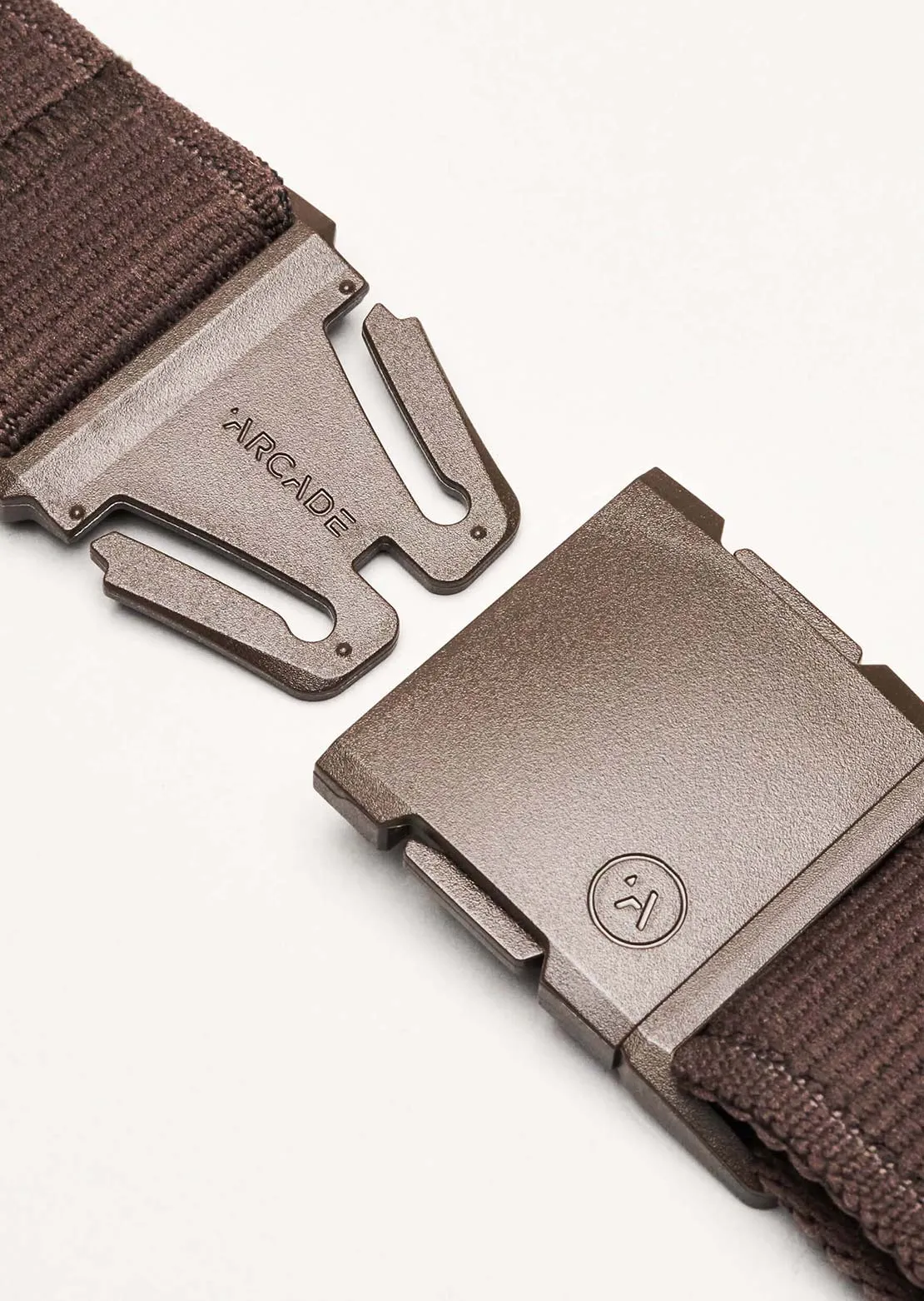 Arcade Atlas Belt sold by Prfo product image thumbnail 3