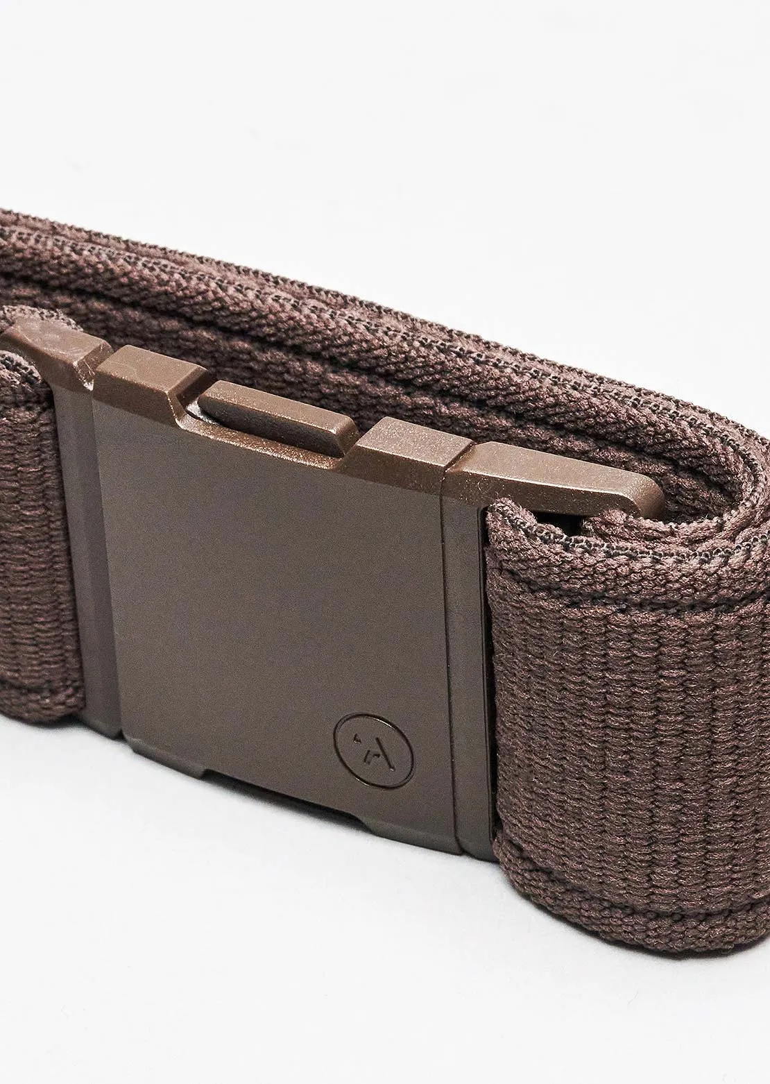 Arcade Atlas Belt sold by Prfo product image thumbnail 4