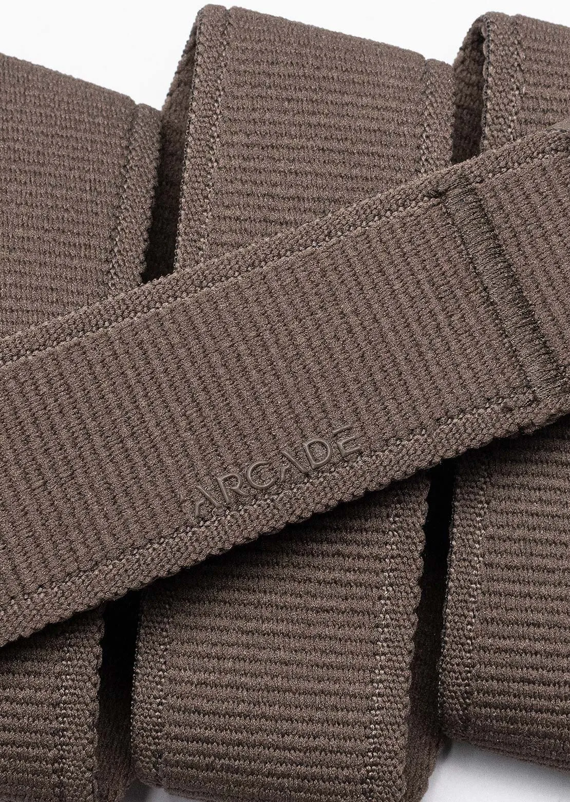 Arcade Atlas Belt sold by Prfo product image thumbnail 2