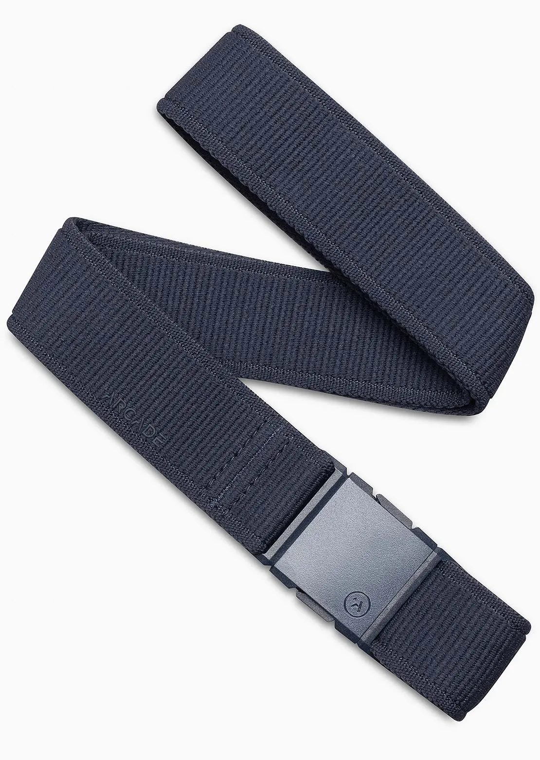 Arcade Atlas Belt sold by Prfo product image thumbnail 5