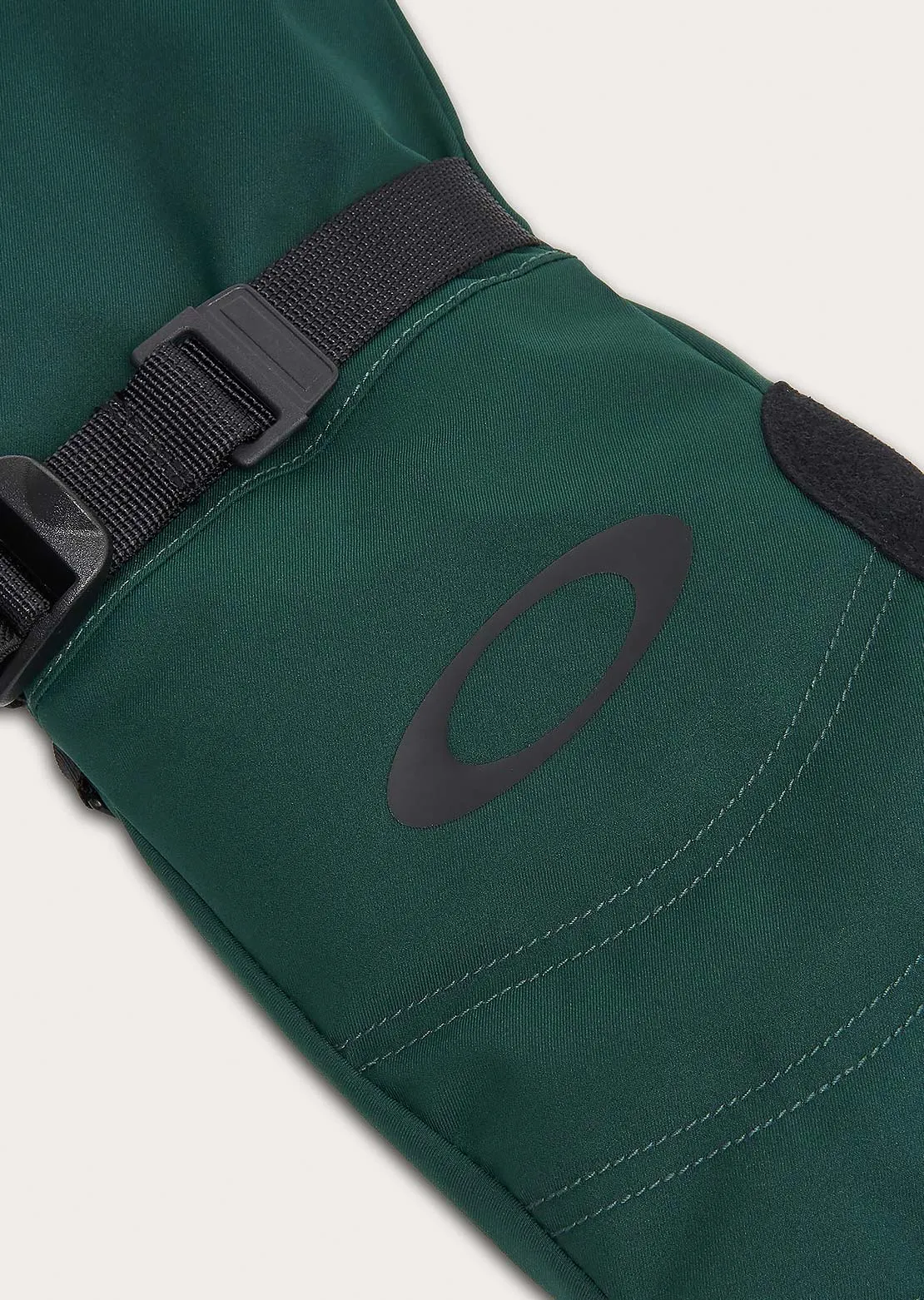 Oakley Men's Powder Ridge Mittens sold by Prfo product image thumbnail 3