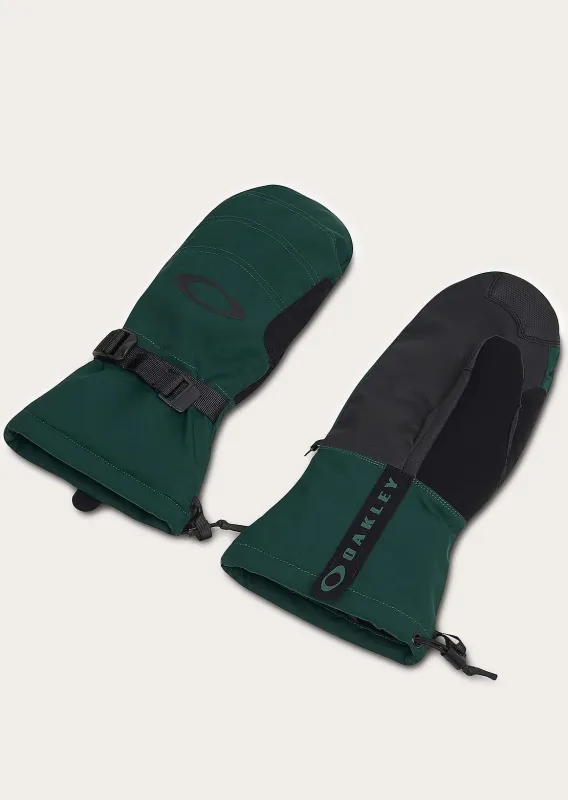 Oakley Men's Powder Ridge Mittens sold by Prfo