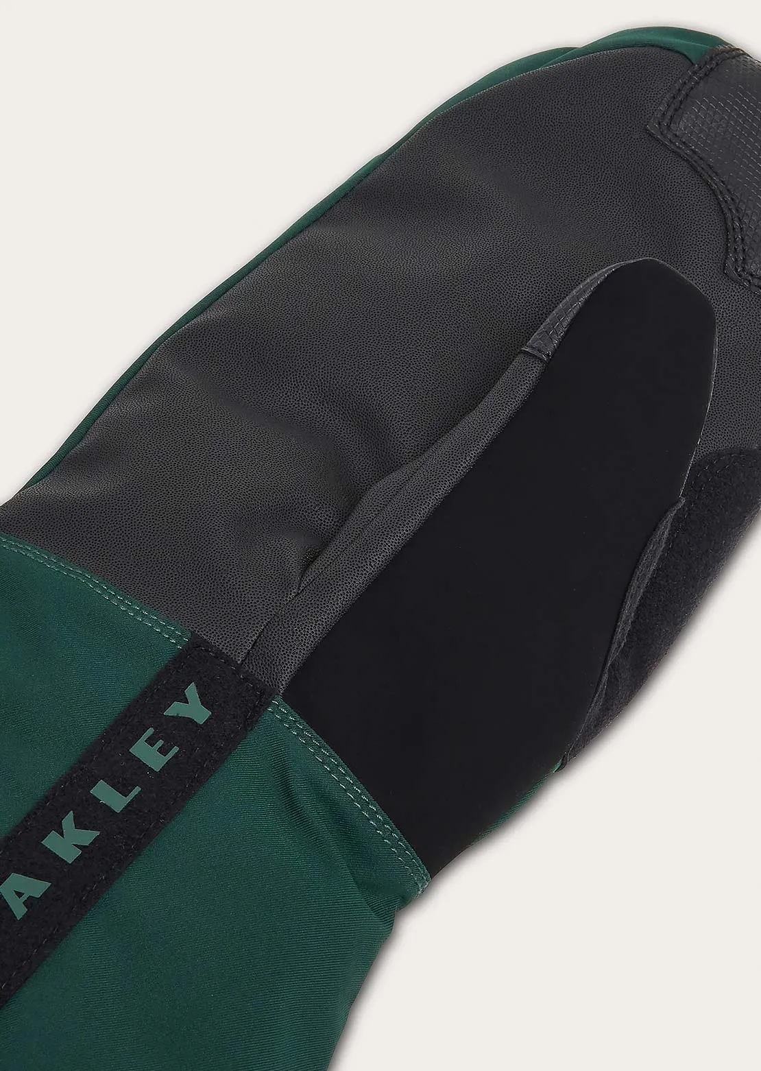 Oakley Men's Powder Ridge Mittens sold by Prfo product image thumbnail 4