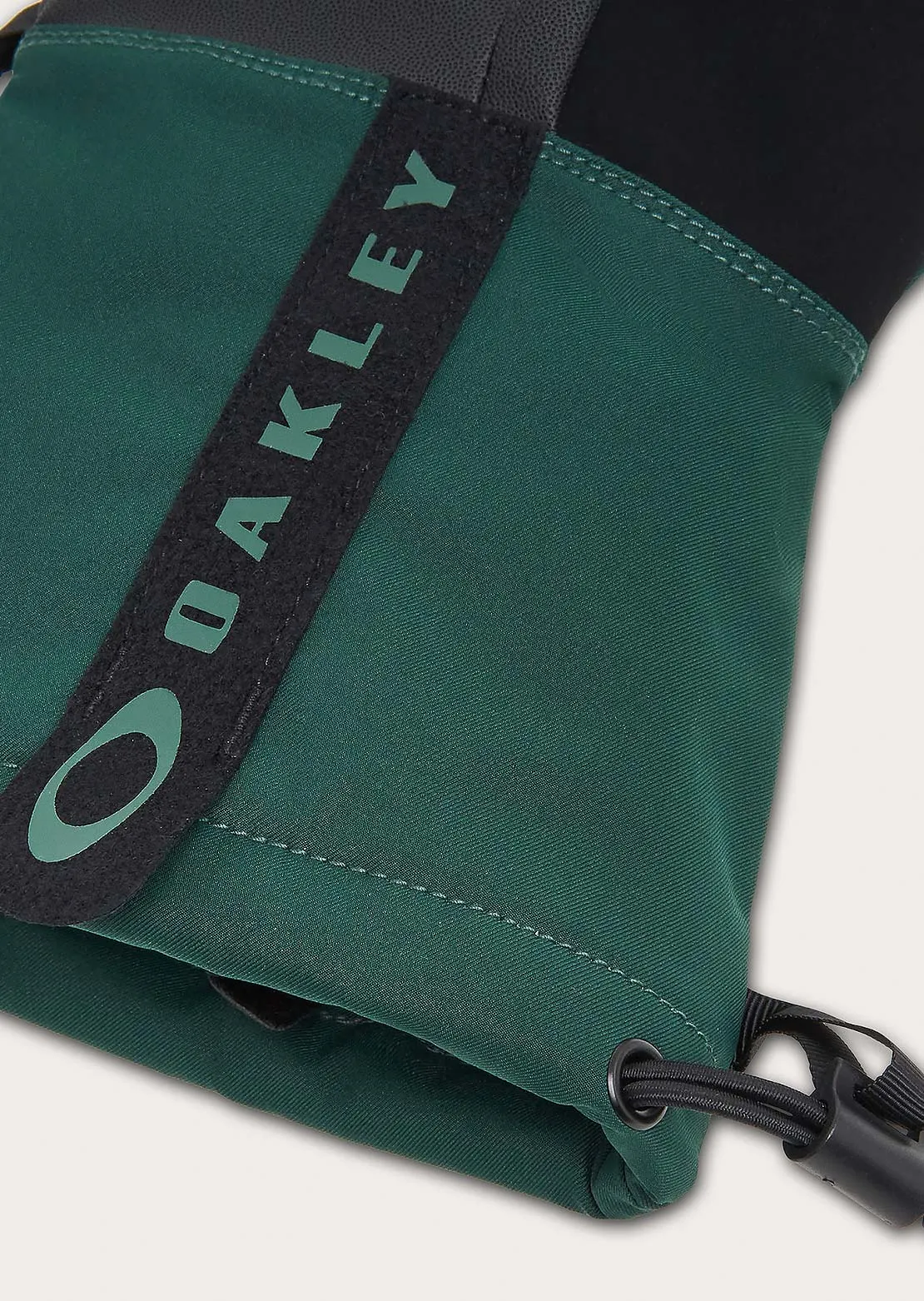 Oakley Men's Powder Ridge Mittens sold by Prfo product image thumbnail 2
