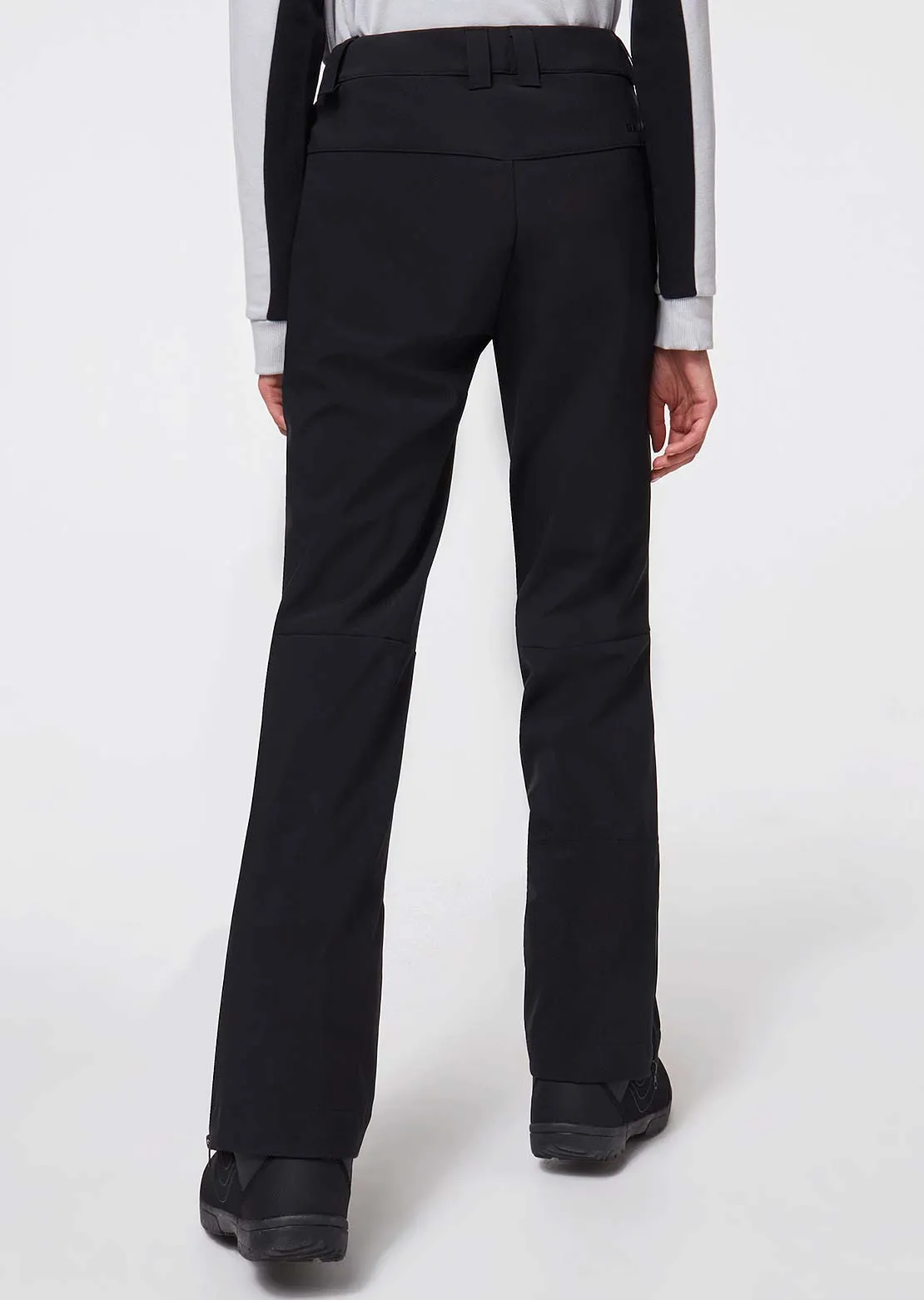 Oakley Women's Softshell Pants sold by Prfo product image thumbnail 3