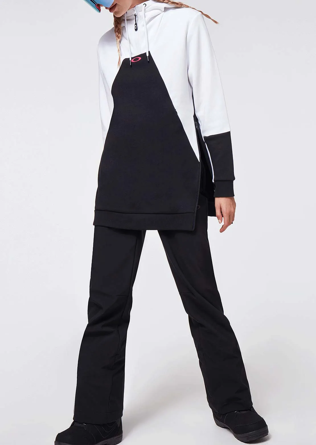 Oakley Women's Softshell Pants sold by Prfo product image thumbnail 4