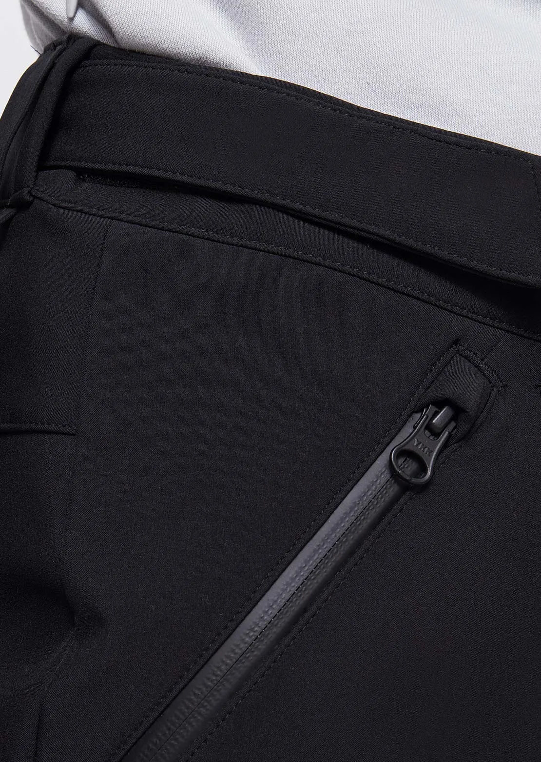 Oakley Women's Softshell Pants sold by Prfo product image thumbnail 5