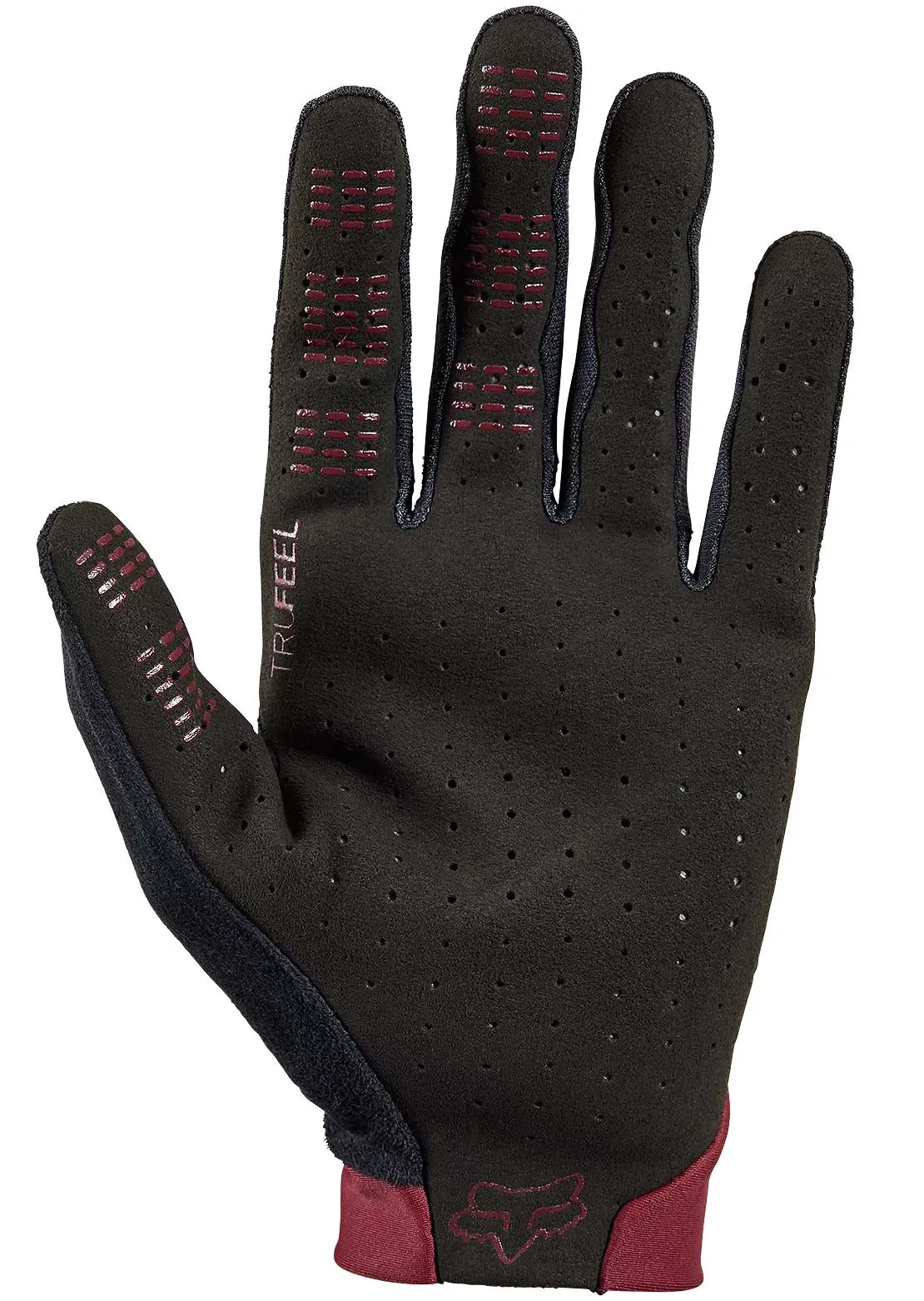 Fox Men's Flexair Mountain Bike Gloves sold by Prfo product image thumbnail 2