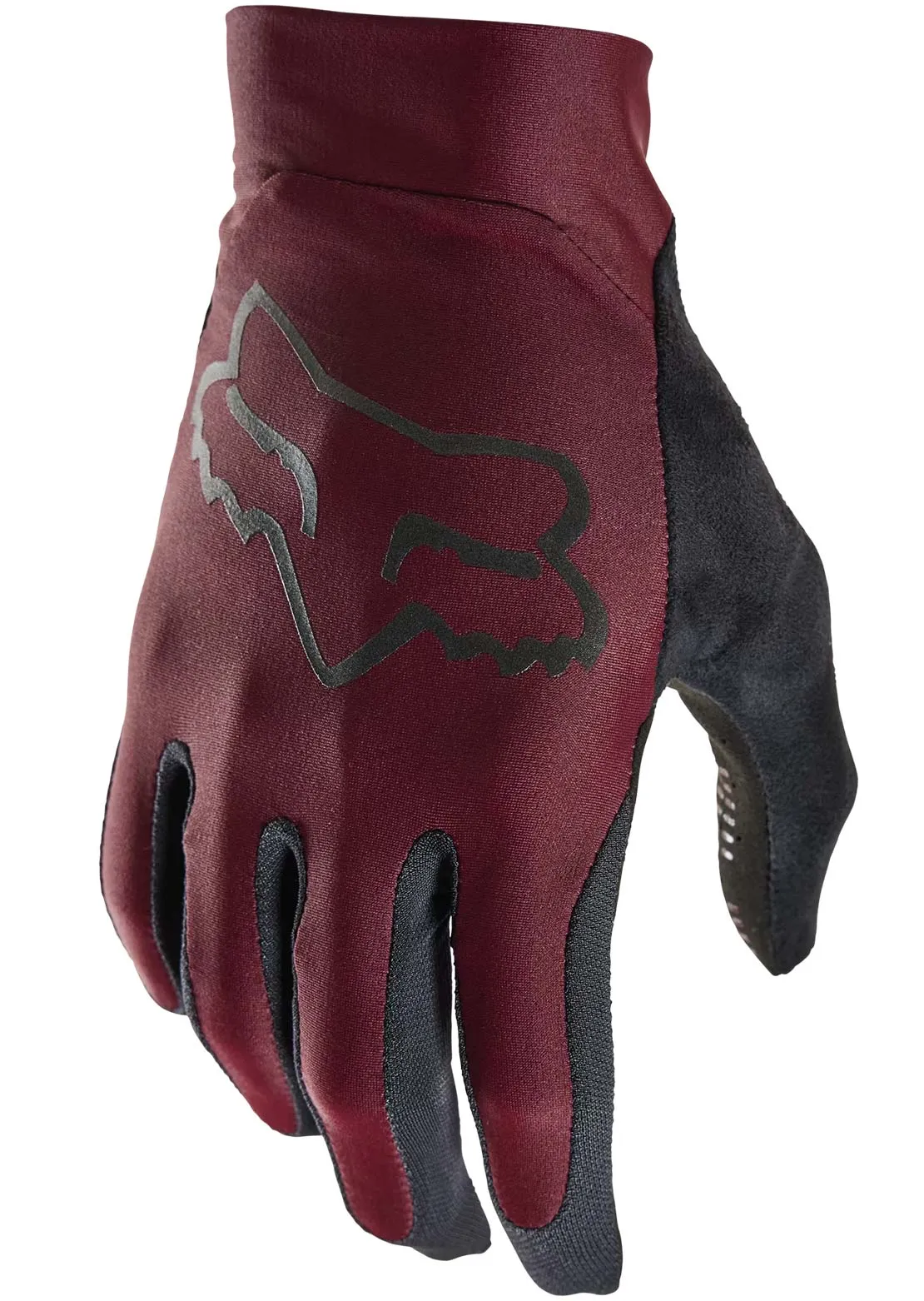 Fox Men's Flexair Mountain Bike Gloves sold by Prfo