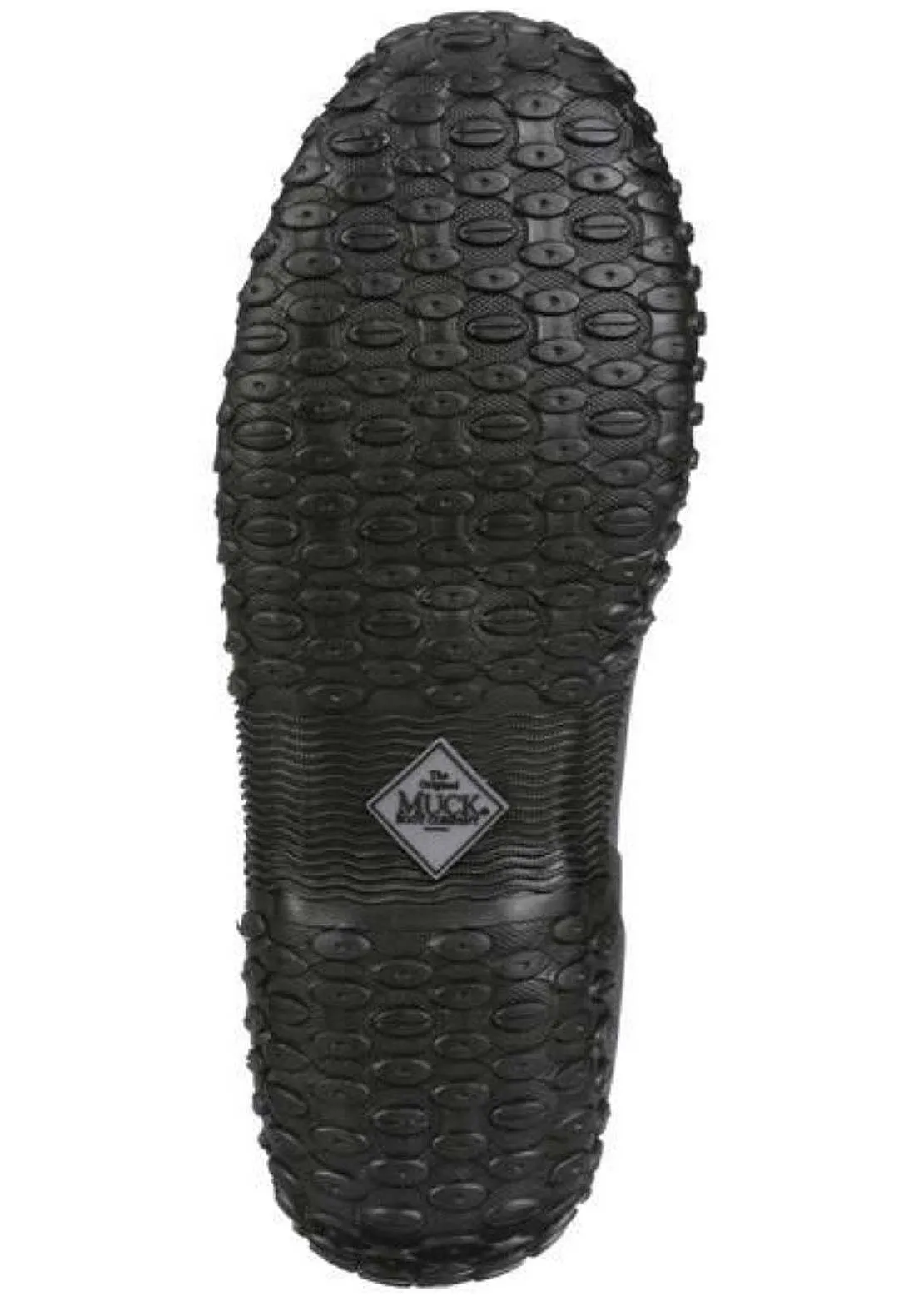 Muck Boot Co. Women's Muckster II Mid Boots sold by Prfo product image thumbnail 3