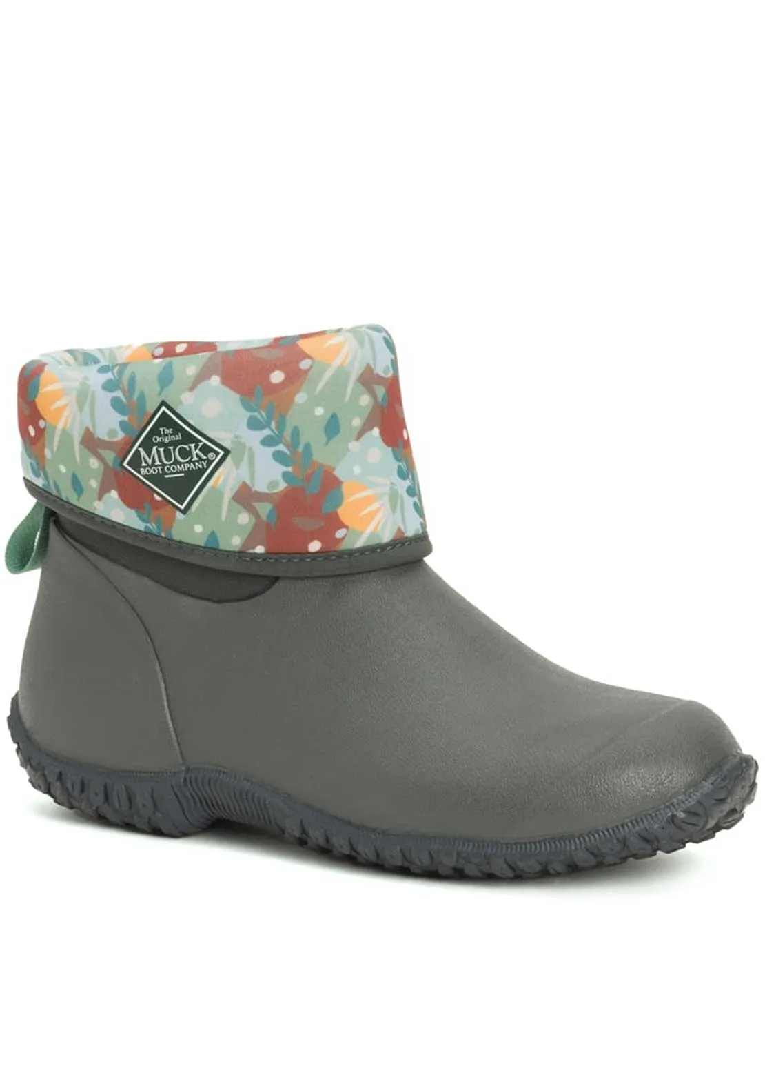 Muck Boot Co. Women's Muckster II Mid Boots sold by Prfo