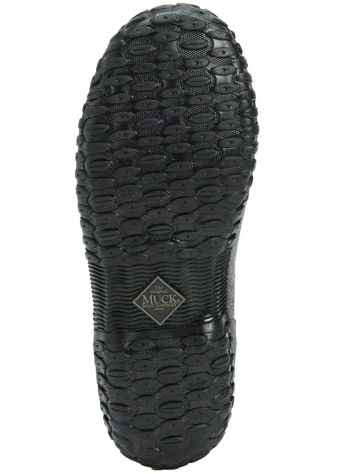 Muck Boot Co. Women's Muckster II Mid Boots sold by Prfo product image thumbnail 5