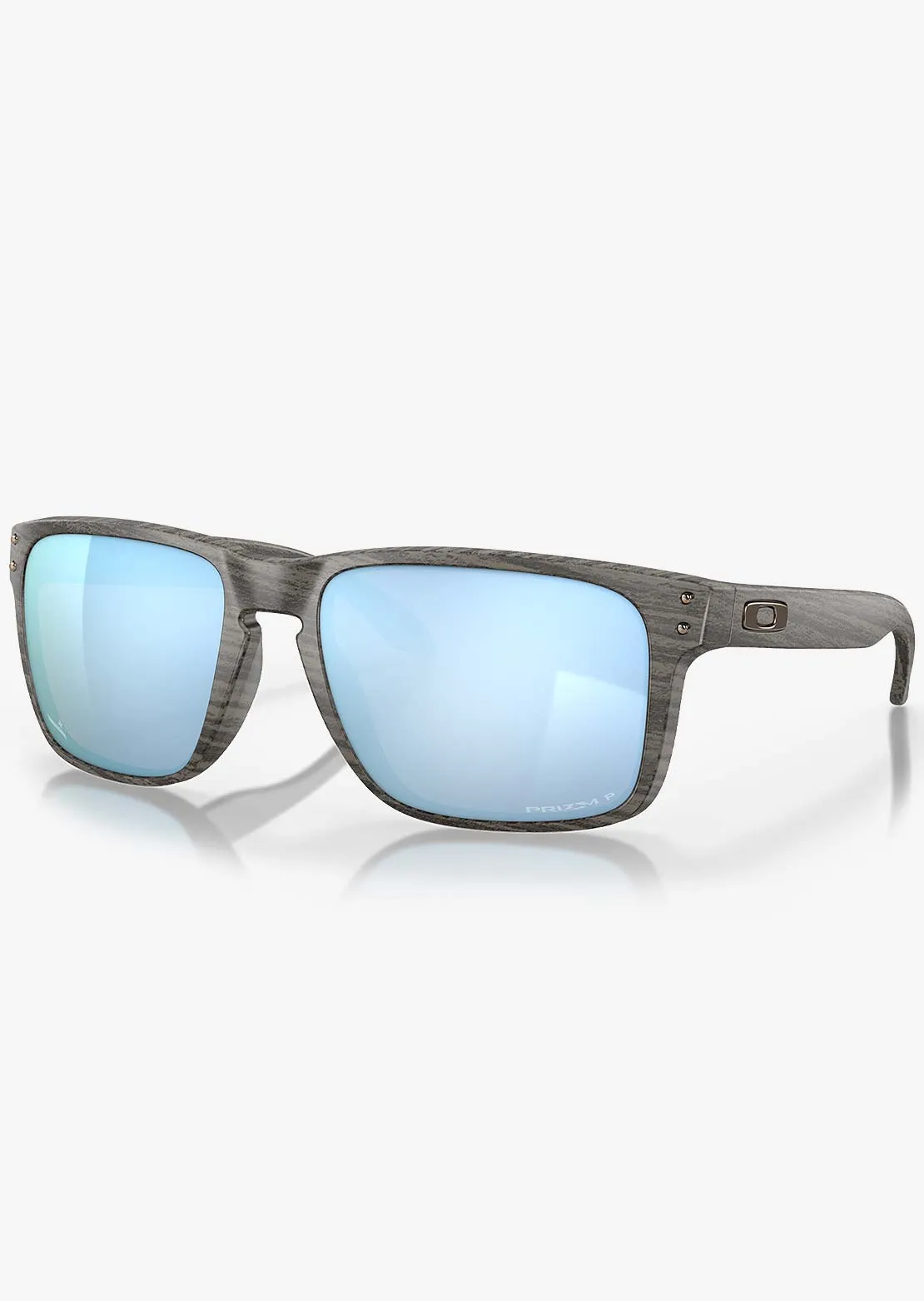 Oakley Men's Holbrook XL Prizm Polarized Sunglasses sold by Prfo product image thumbnail 2