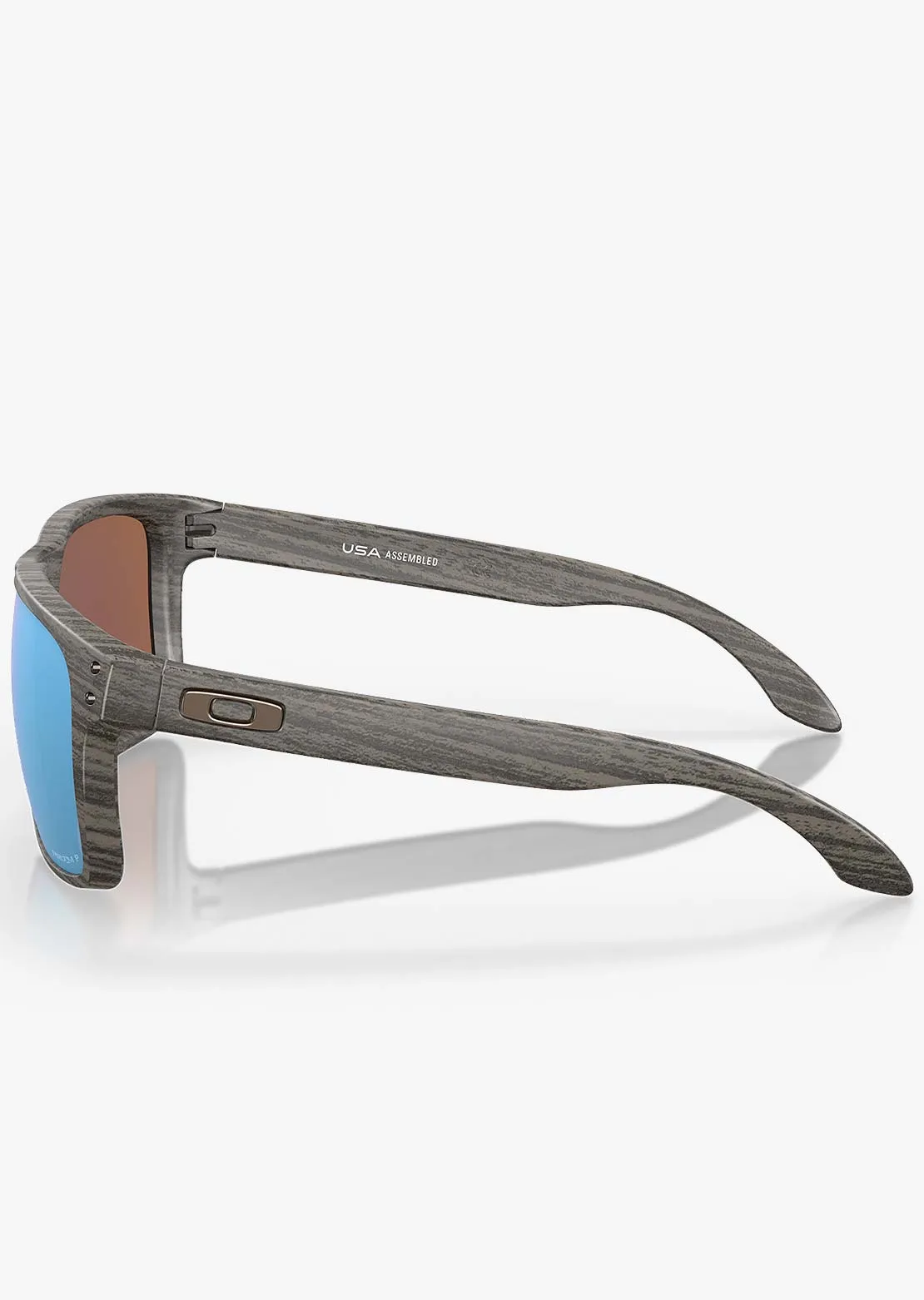 Oakley Men's Holbrook XL Prizm Polarized Sunglasses sold by Prfo product image thumbnail 3