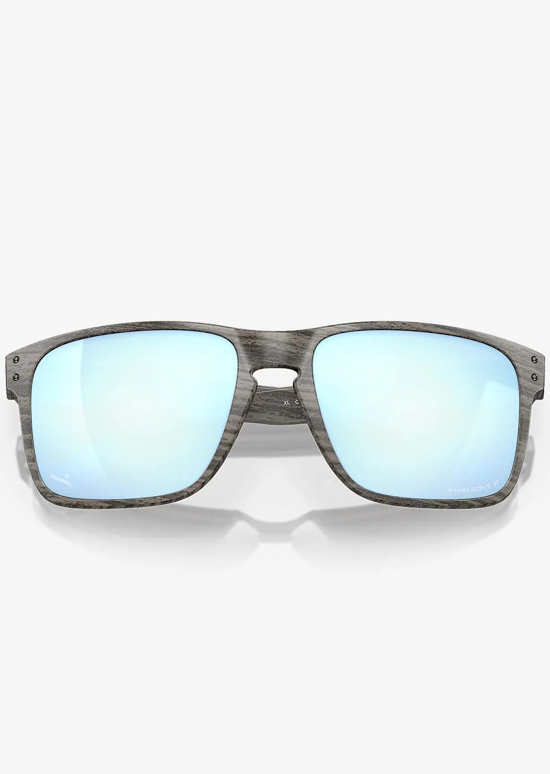 Oakley Men's Holbrook XL Prizm Polarized Sunglasses sold by Prfo product image thumbnail 4