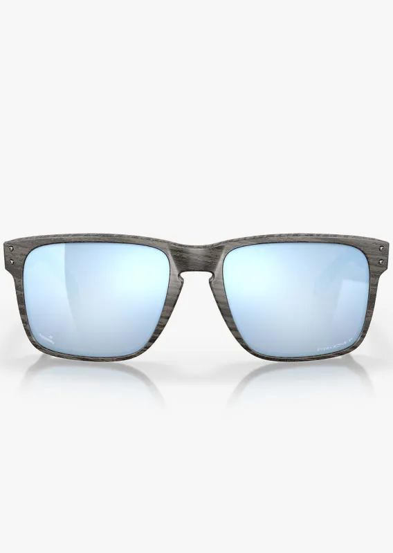 Oakley Men's Holbrook XL Prizm Polarized Sunglasses sold by Prfo