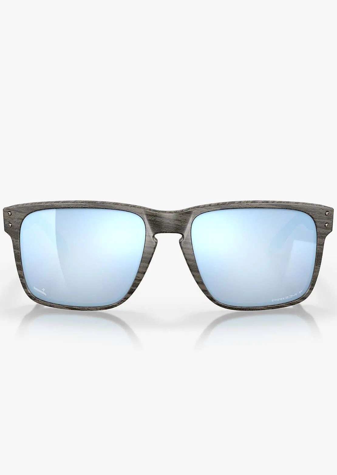 Oakley Men's Holbrook XL Prizm Polarized Sunglasses sold by Prfo