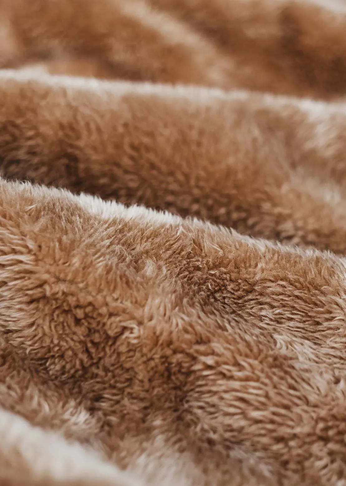 Jetty Men's The Sherpa Jacket sold by Prfo product image thumbnail 5