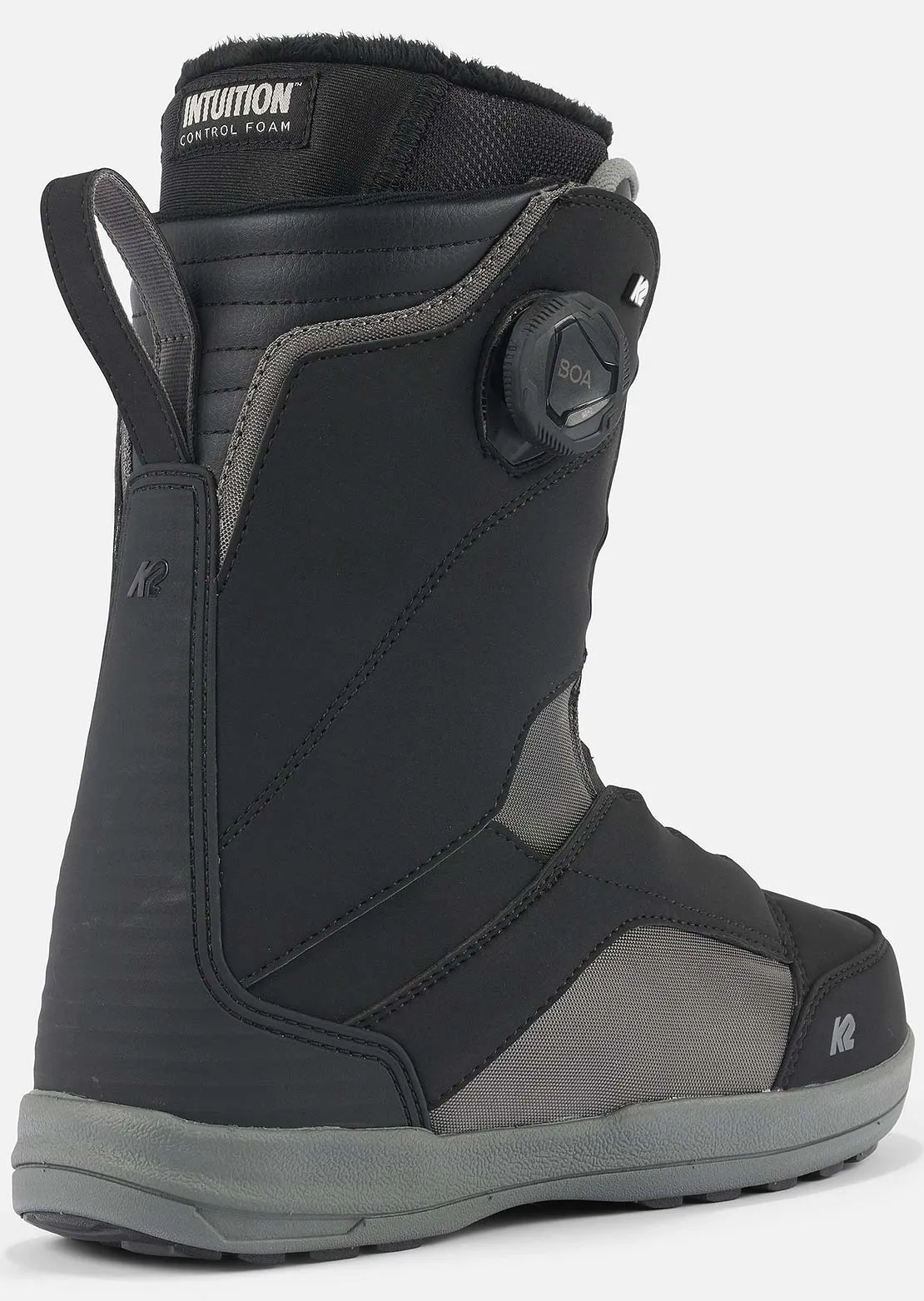 K2 Women's Kinsley Snowboard Boots sold by Prfo product image thumbnail 3