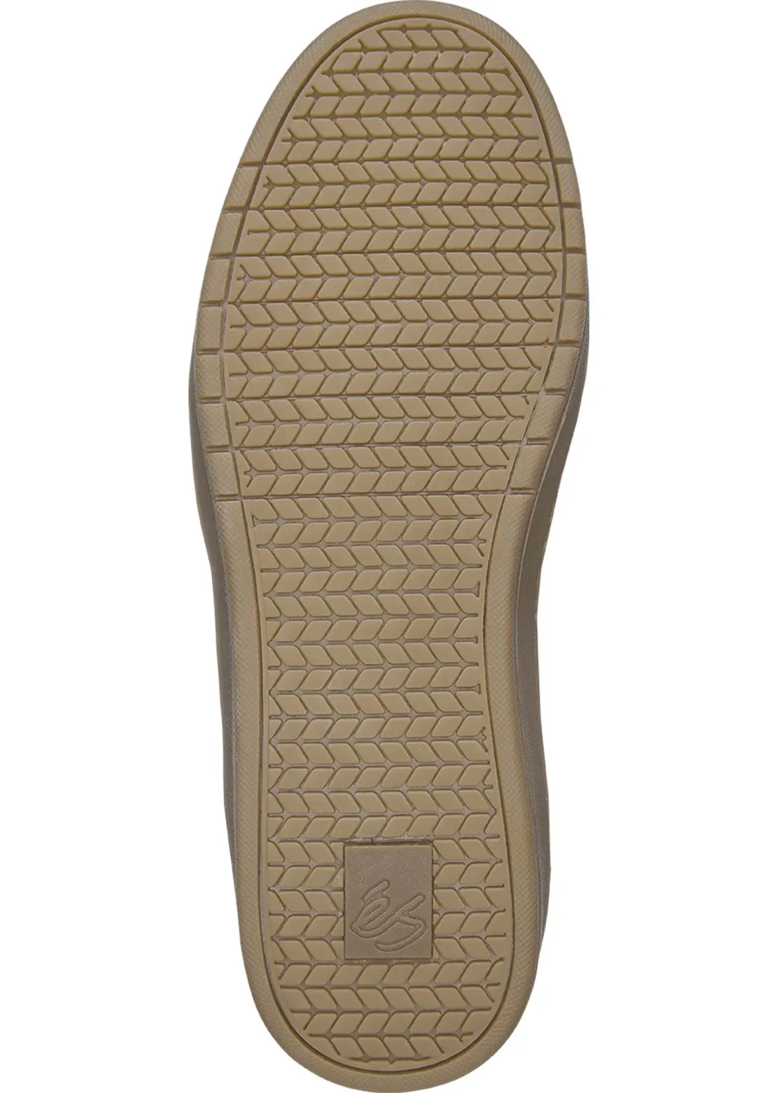ES Men's Accel Slim Skate Shoes sold by Prfo product image thumbnail 2