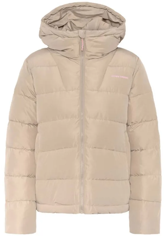 KARI TRAA Women's Linn Jacket sold by Prfo