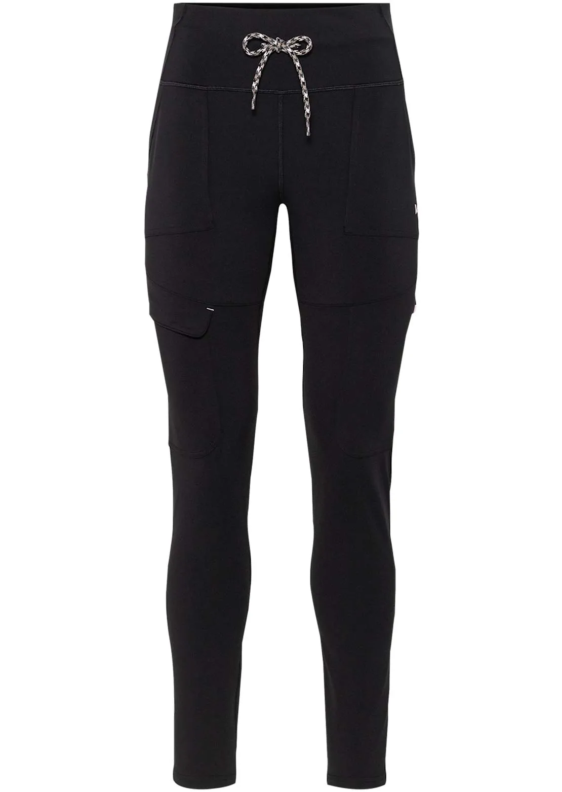 KARI TRAA Women's Anelie Tights sold by Prfo product image thumbnail 3