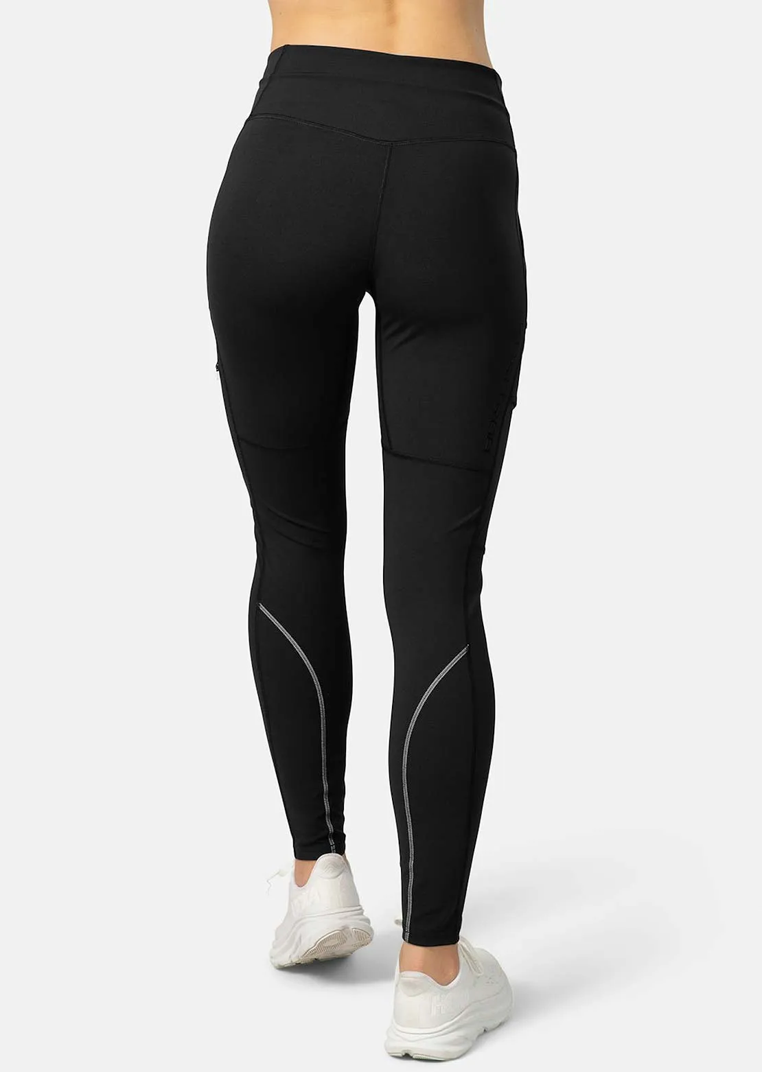 KARI TRAA Women's Anelie Tights sold by Prfo product image thumbnail 4