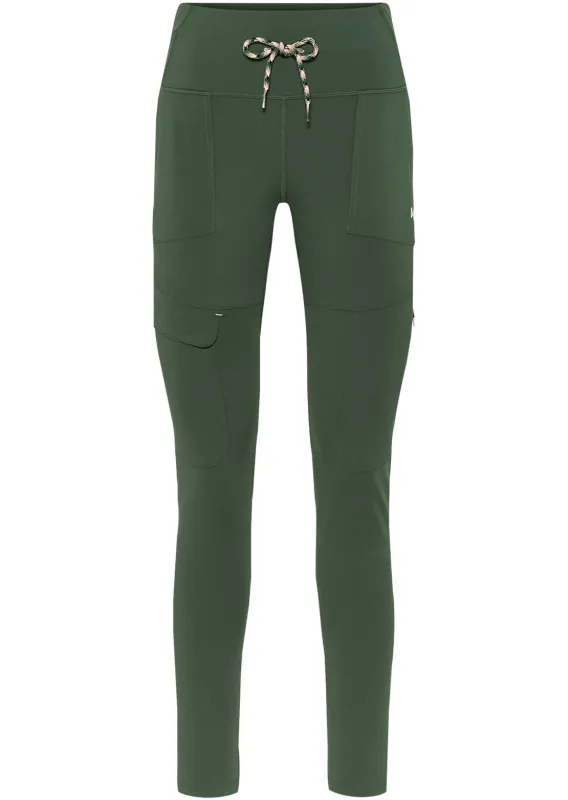 KARI TRAA Women's Anelie Tights sold by Prfo