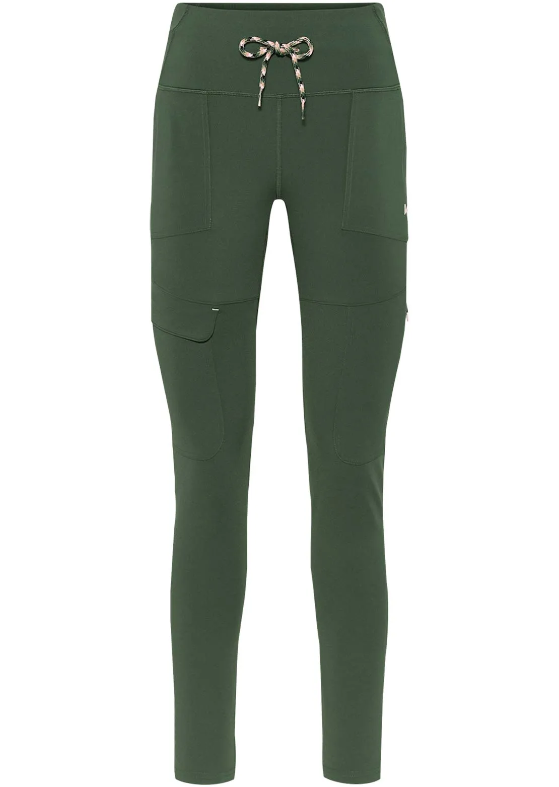 KARI TRAA Women's Anelie Tights sold by Prfo