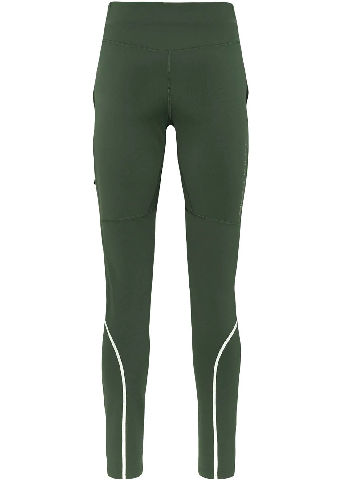 KARI TRAA Women's Anelie Tights sold by Prfo product image thumbnail 2