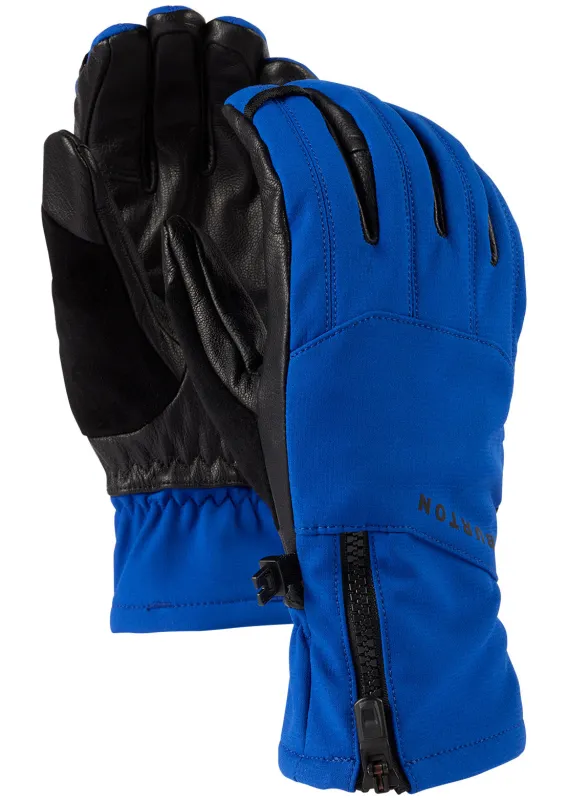 Burton AK Tech Gloves sold by Prfo