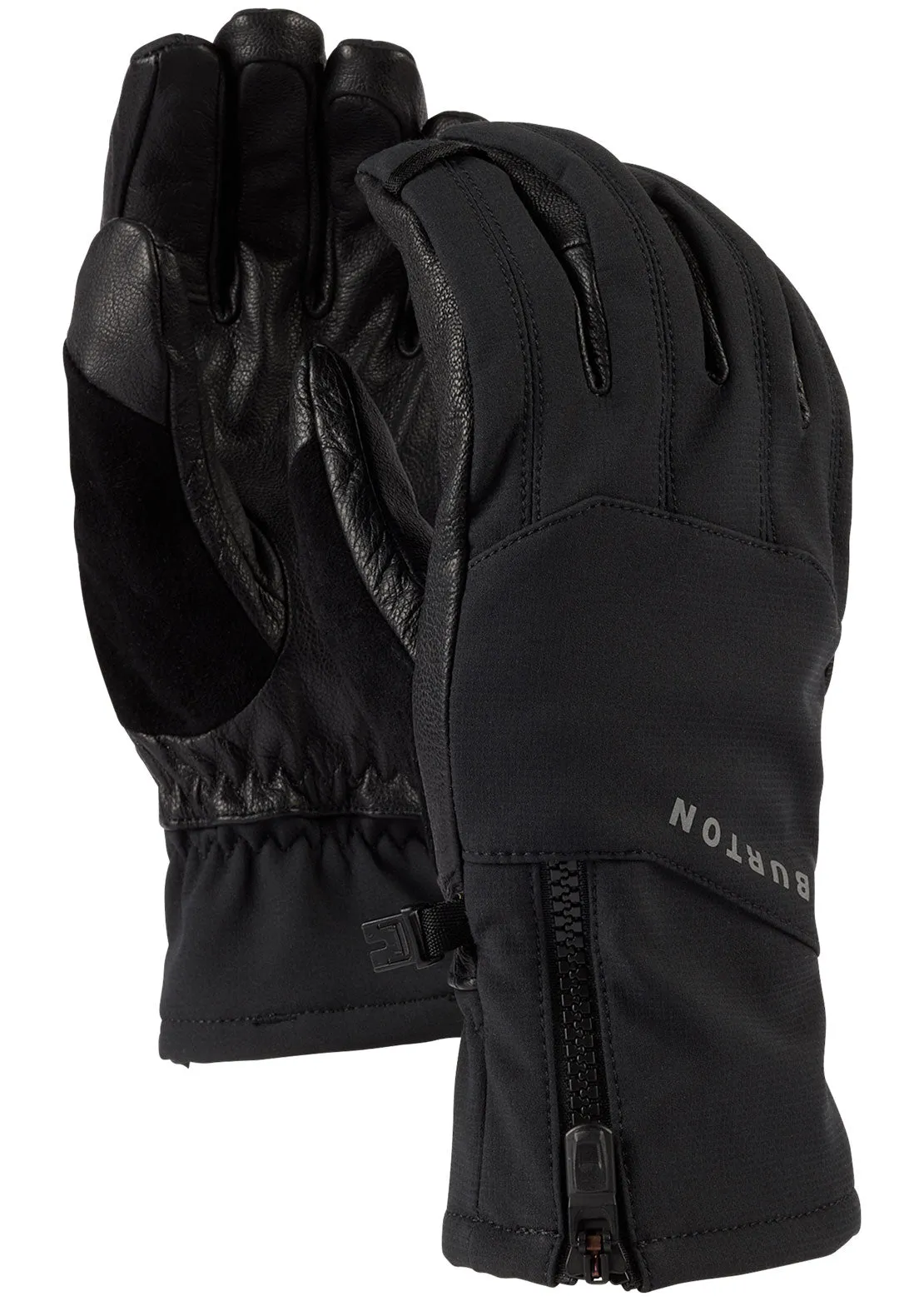 Burton AK Tech Gloves sold by Prfo product image thumbnail 2