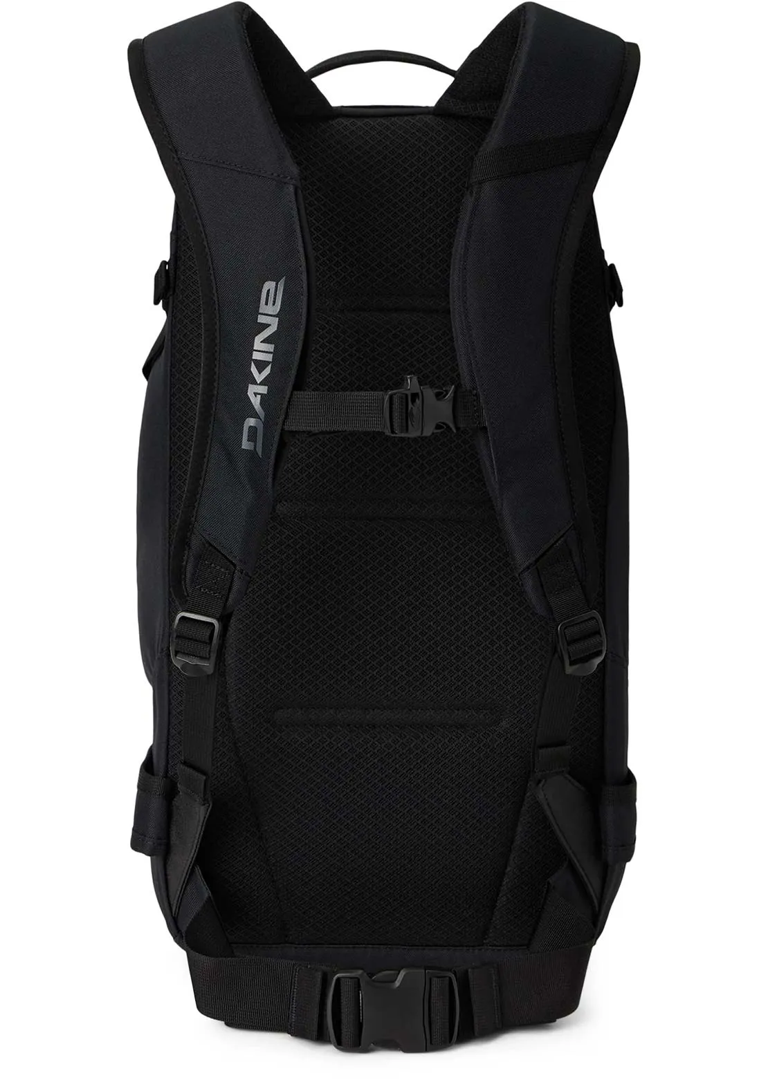 Dakine Men's Heli Pro 20L Backpack sold by Prfo product image thumbnail 2