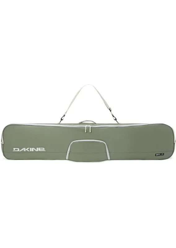 Dakine Unisex Freestyle Snowboard Bag sold by Prfo